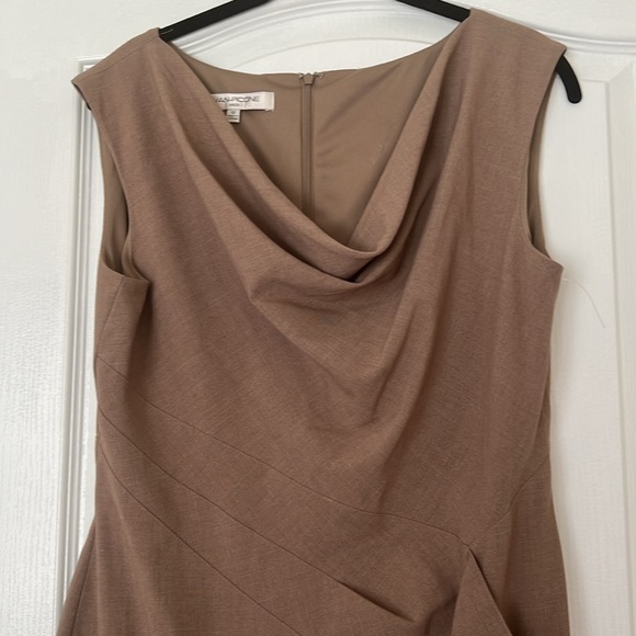 Excellent condition - Picture 2 of 3